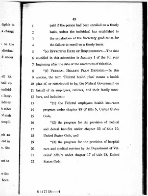 p. 50