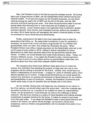 p. 24