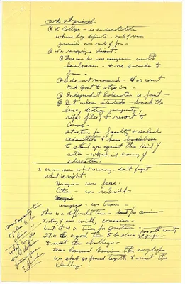 p. 8