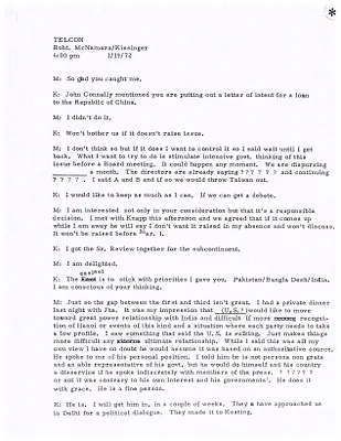 p. 40