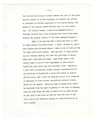 p. 17