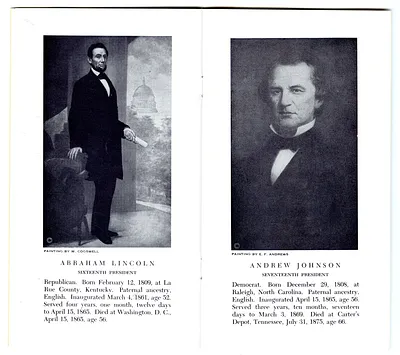 p. 15