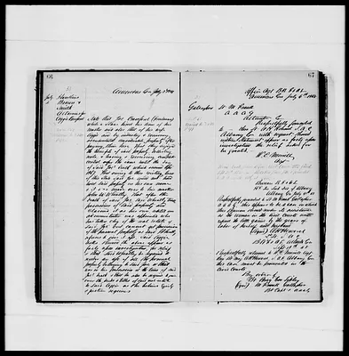 p. 35