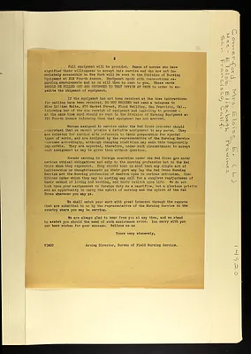 p. 27