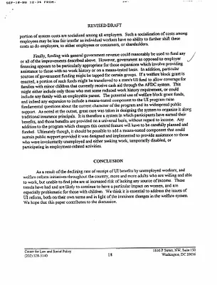 p. 19