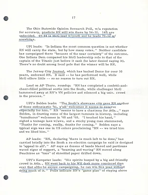p. 19