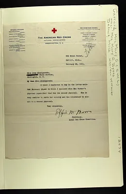p. 36