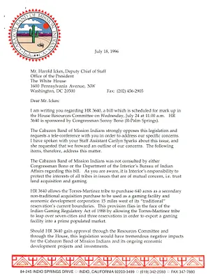 p. 10