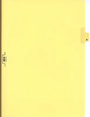 p. 11