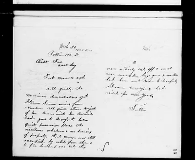 p. 60
