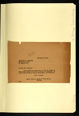 p. 49