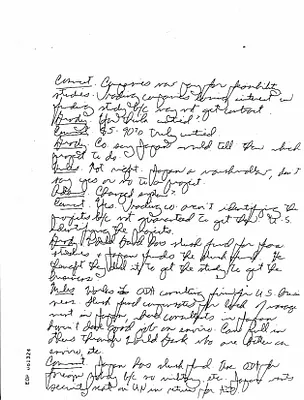 p. 14