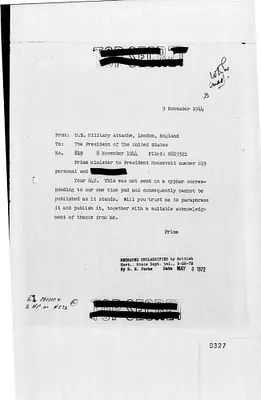 p. 20