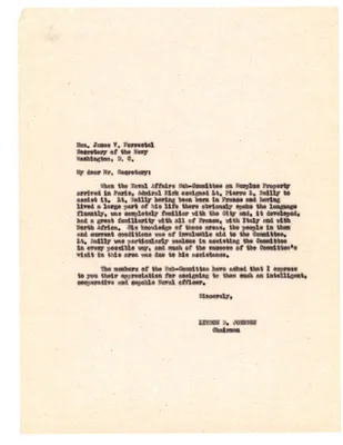 p. 17