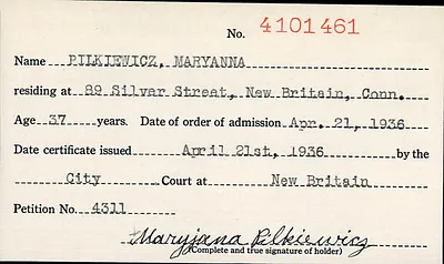 p. 55