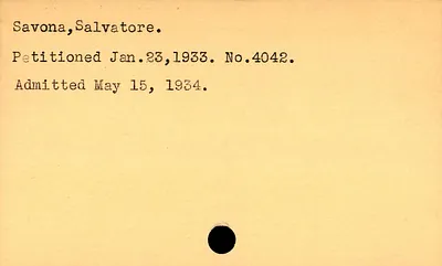 p. 55