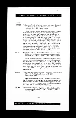 p. 20