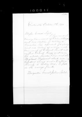 p. 21
