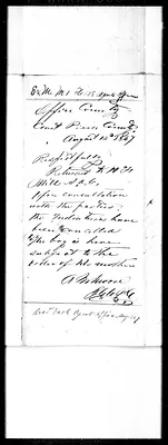 p. 26