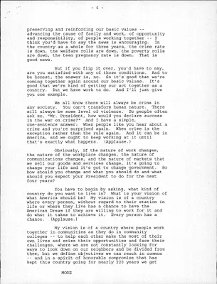 p. 19