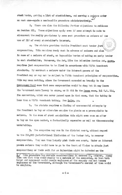 p. 6