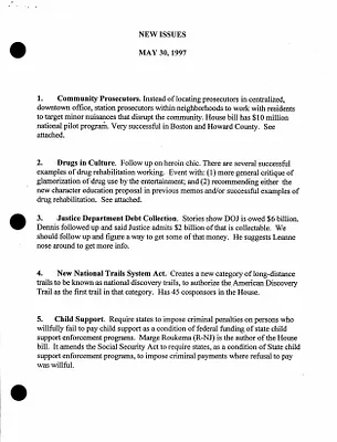 p. 28