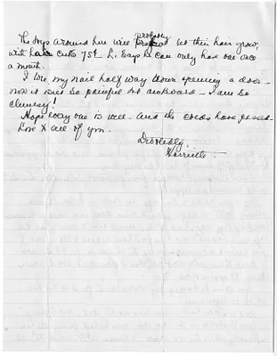 p. 4