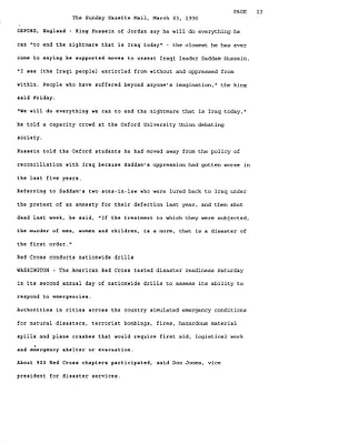 p. 20