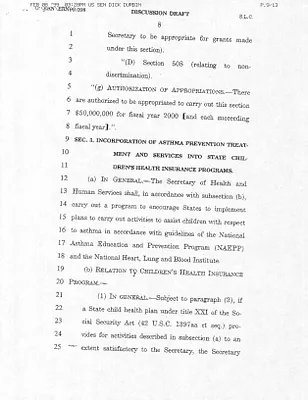 p. 10