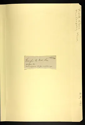 p. 3