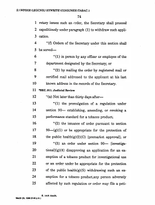 p. 36