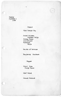 p. 1