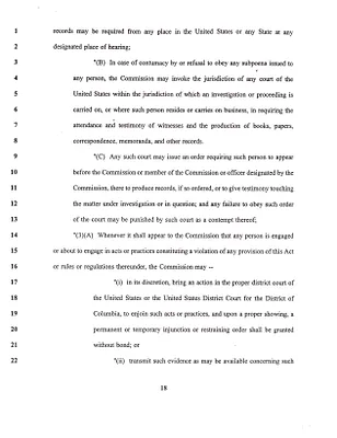 p. 28