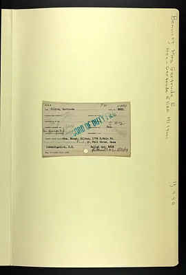 p. 4
