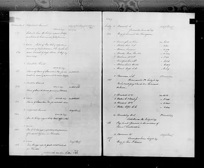 p. 33