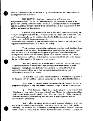 p. 30