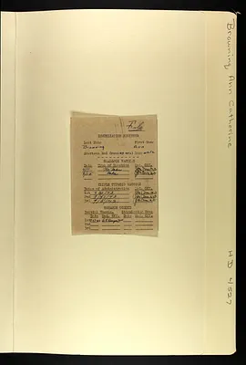 p. 46