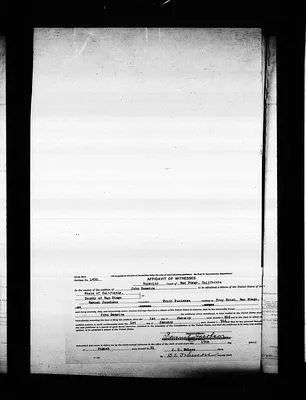 p. 58
