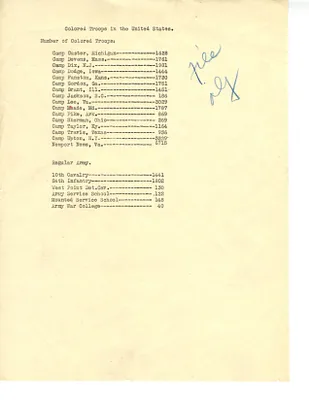 p. 32