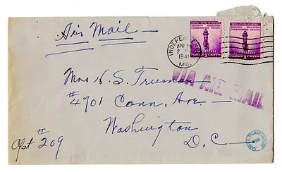 p. 10