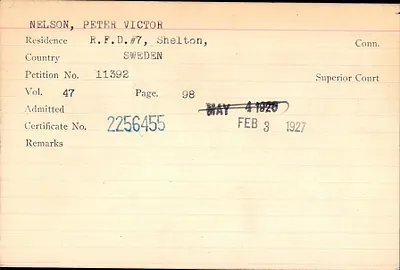 p. 36