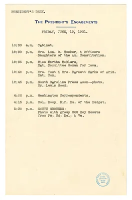 p. 16