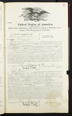 p. 33