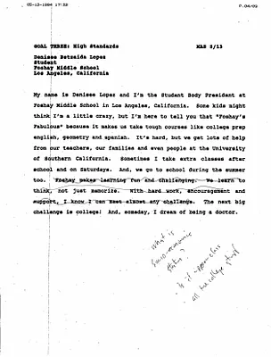 p. 45