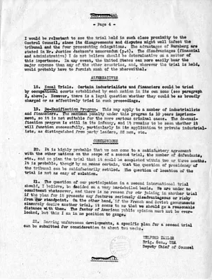 p. 24