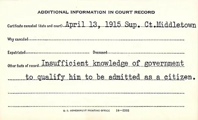 p. 3
