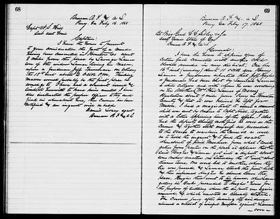 p. 30