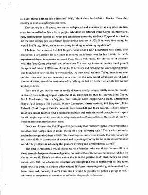 p. 21
