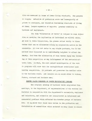p. 22