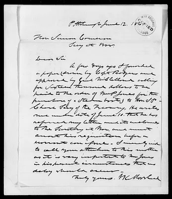 p. 35